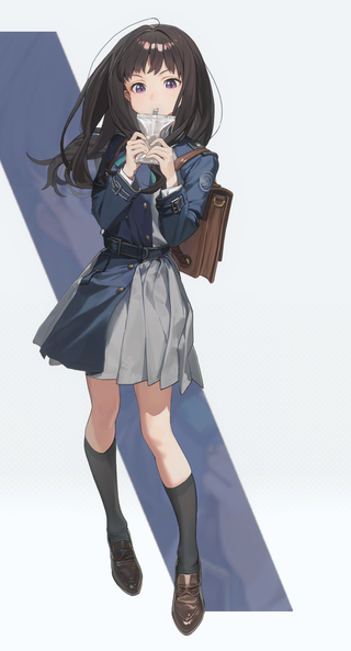 /u/0HKi43kWQkaYs1cCacvC5M4JFWK2/images/1771786466895_e91465f7-c3c9-4c77-8f9e-7c0db8110f52