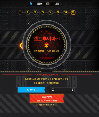 /u/0HKi43kWQkaYs1cCacvC5M4JFWK2/images/1772044335635_cf770bb2-42d3-485a-9455-fb6363ed0b7f