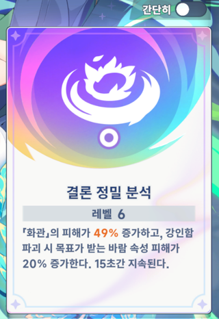 /u/0HKi43kWQkaYs1cCacvC5M4JFWK2/images/1773071810913_377e73e9-622e-4709-bfae-81dc4aa66bc2