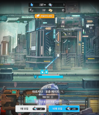 /u/0HKi43kWQkaYs1cCacvC5M4JFWK2/images/1774457676162_096cf82d-e6dd-426e-b6d6-6c79b905774f