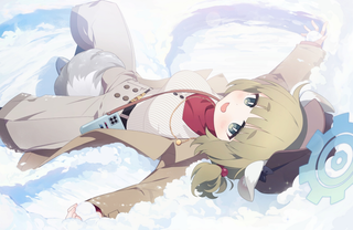 /u/0HKi43kWQkaYs1cCacvC5M4JFWK2/images/1775559154312_540e7070-8ed5-4fd6-b2fa-42a4e87ccefd.png