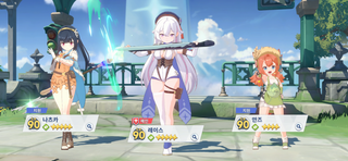 /u/0HKi43kWQkaYs1cCacvC5M4JFWK2/images/1775837058043_8126c930-7cce-4d74-8374-2be76df35c32.png