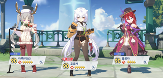 /u/0HKi43kWQkaYs1cCacvC5M4JFWK2/images/1775837264879_fbef5b45-22d8-46d0-8ce1-94ecfdf8ccca.png