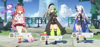 /u/0HKi43kWQkaYs1cCacvC5M4JFWK2/images/1775837822878_e4e6453b-526f-47cb-bf75-30475c5a2e6b.png