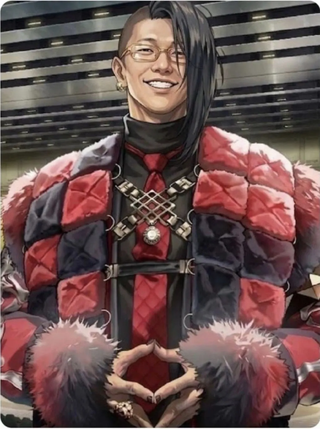 /u/0HKi43kWQkaYs1cCacvC5M4JFWK2/images/1776088009109_75fadcb7-feba-416d-b168-c83582125921.png