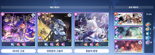 /u/0HKi43kWQkaYs1cCacvC5M4JFWK2/images/1776711524011_ebc22f40-d813-41d2-9e40-bb8654519e2a.png