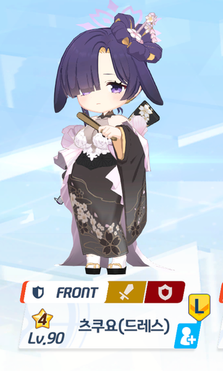 /u/0HKi43kWQkaYs1cCacvC5M4JFWK2/images/1777351381426_df22eb50-ff1b-45c1-bc62-5259b4c4c0ac.png