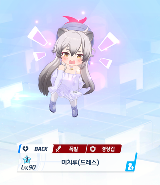 /u/0HKi43kWQkaYs1cCacvC5M4JFWK2/images/1777351301983_5fa2cc87-ee25-41c7-a00e-e86efbdd0c5c.png
