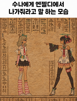[젠레스존제로] 수나야 ... ㅋㅋㅋㅋㅋㅋㅋㅋㅋㅋㅋㅋㅋㅋㅋㅋㅋㅋㅋㅋㅋㅋㅋㅋㅋㅋㅋㅋ