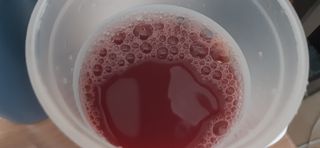 /u/0IxubfEUveXraItrc0lMVnfNfR52/images/1758629270446_101e0e02-2f43-4428-b768-15ab62ae3439.jpg