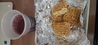 /u/0IxubfEUveXraItrc0lMVnfNfR52/images/1758629270434_517461d3-cfb8-4dc5-b1aa-52f76359e4a2.jpg