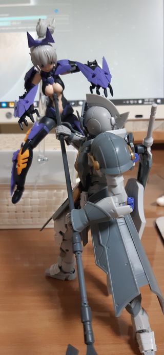 /u/0IxubfEUveXraItrc0lMVnfNfR52/images/1758629332632_1fd6edbc-afb5-4c0d-b77c-6d743fd0ff77.jpg