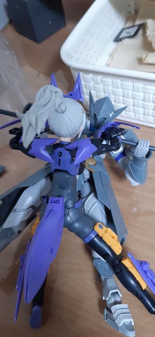 /u/0IxubfEUveXraItrc0lMVnfNfR52/images/1758629332636_57d1b7c8-a964-4491-b6e4-1bb1e6884350.jpg