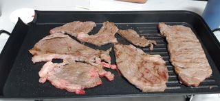 /u/0IxubfEUveXraItrc0lMVnfNfR52/images/1759839482362_e7326be0-8554-4ded-b3af-b0effecb1c78.jpg