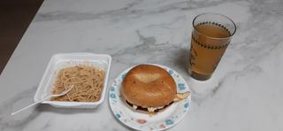 /u/0IxubfEUveXraItrc0lMVnfNfR52/images/1760270865666_075d5573-0952-4eb0-b763-764d59e7683d.jpg