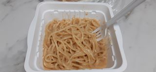 /u/0IxubfEUveXraItrc0lMVnfNfR52/images/1760270865700_27142032-e90e-469c-b2a7-af650b8bdea7.jpg