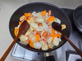 /u/0IxubfEUveXraItrc0lMVnfNfR52/images/1775214725717_aa48d9e5-f971-4777-9a16-83fe4b8b96da.jpg