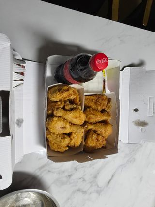 /u/0IxubfEUveXraItrc0lMVnfNfR52/images/1775563505295_b899b730-dad1-4ed3-a67e-82853ec8bffb.jpg