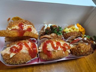 /u/0IxubfEUveXraItrc0lMVnfNfR52/images/1775650151061_5af00e6a-553a-402e-a471-62de47647740.jpg
