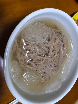/u/0IxubfEUveXraItrc0lMVnfNfR52/images/1776515510984_637bcdaf-336c-470f-bfcf-e4ec79aae13b.jpg