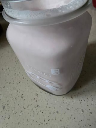 /u/0IxubfEUveXraItrc0lMVnfNfR52/images/1778152479633_555d8366-2f9c-4391-9d82-3e7ee9140c72.jpg