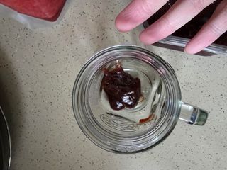 /u/0IxubfEUveXraItrc0lMVnfNfR52/images/1778152479632_131caec6-dcb3-49a8-94cc-e3351fff8c3d.jpg