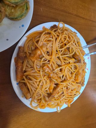 /u/0IxubfEUveXraItrc0lMVnfNfR52/images/1778328569344_af0c3ec1-1018-4aa2-af36-763b889a588f.jpg