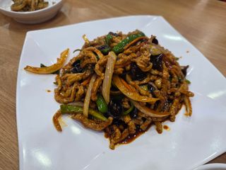 중식 히히히