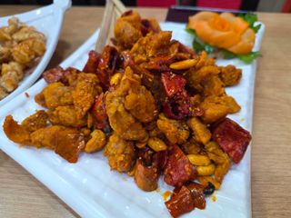 중식 히히히