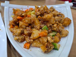 중식 히히히