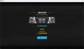 /u/0Una1hFHe9XB7KG7RleLt6VgFcB3/images/1771696116623_e6f80b8c-2e90-4083-8e98-0d2c71815ffa