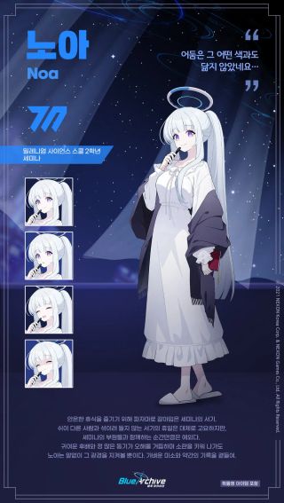 /u/0Una1hFHe9XB7KG7RleLt6VgFcB3/images/1775453993607_d6bbcc6f-3498-4c19-baa4-b359ac73b56c.webp