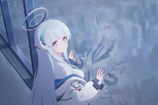 /u/0Una1hFHe9XB7KG7RleLt6VgFcB3/images/1775454076543_9dc427ae-10c5-4d6d-9f19-d08311d9ce51.jpeg