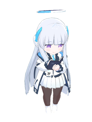 /u/0Una1hFHe9XB7KG7RleLt6VgFcB3/images/1775454727884_722592a5-582f-4623-88ad-a8aaa9d39804.png