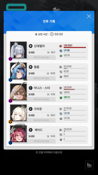 /u/0Una1hFHe9XB7KG7RleLt6VgFcB3/images/1777012714487_5a424fa8-98ec-480f-9723-7668542a6d38.png