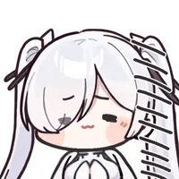 /u/0Una1hFHe9XB7KG7RleLt6VgFcB3/images/1777497481234_9df7dc7f-5fc8-49a5-82ef-c596a7fa245b.png