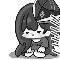 수치스러운 거미 1트