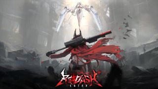 25지가기 전에 필수로 봐야하는거