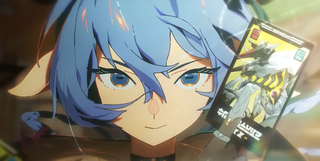 /u/0d9NdZZKkAQlhahgse4PMNtuLOJ2/images/1775481487841_085a4866-31c9-4367-b9a8-67ca6830de8f.png
