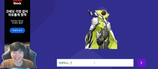 /u/0d9NdZZKkAQlhahgse4PMNtuLOJ2/images/1775707364569_be813703-3c7f-4fd0-8e7b-68f947611be3.png