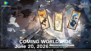 /u/0hXzQUwWQIgQ9oXdwRTjlDOAvf83/images/1777382789857_30eeab58-e0e8-4426-a599-1980bd49e615.jpg