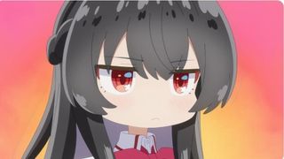 /u/0tJZ6YF2z8SsTGilpk5GQigep2o2/images/1754326567379_c14dff0d-87de-4c25-bdd4-3db994ba76bd.jpg