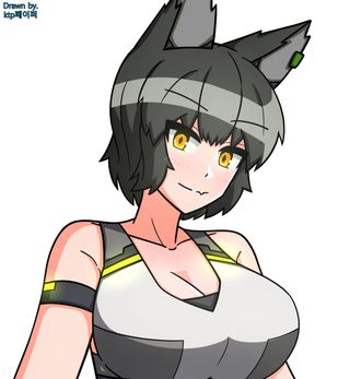 그린것들 모음