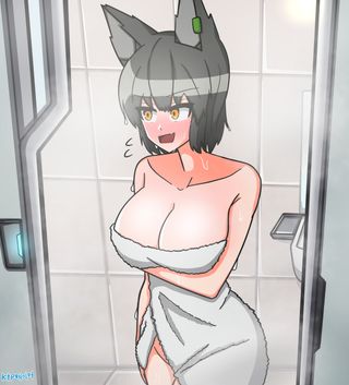 그린것들 모음
