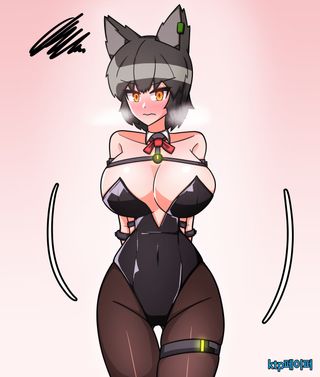 그린것들 모음
