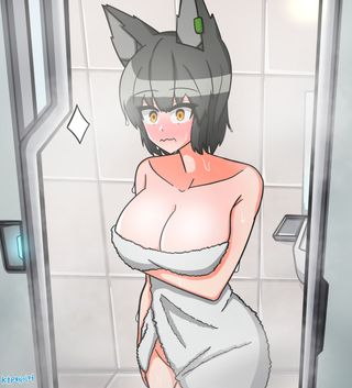 그린것들 모음