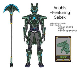 그린것들 모음