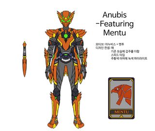 그린것들 모음