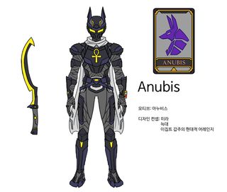 그린것들 모음