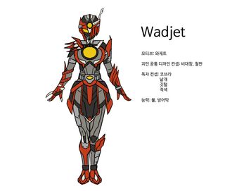 그린것들 모음